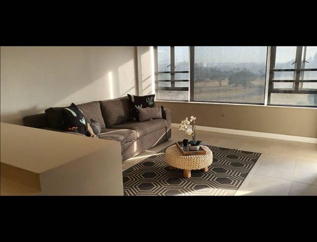 2 BEDROOM APARTMENT FOR SALE IN NORTH BEACH